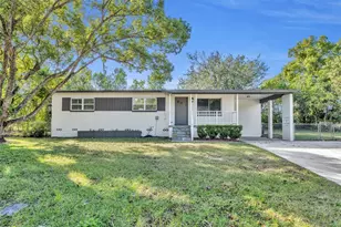 3202 Drake Dr, Orlando, FL 32810 - Photo 1