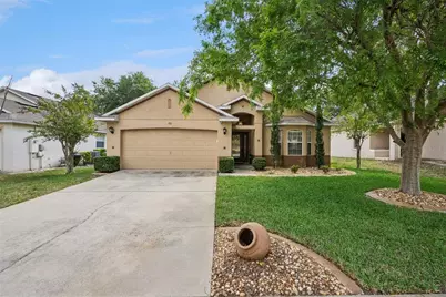 180 Kettering Road, Deltona, FL 32725 - Photo 1