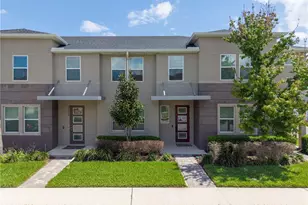 16413 Prairie School Dr, Winter Garden, FL 34787 - Photo 1