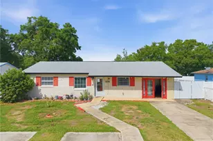 214 N Thompson Rd, Apopka, FL 32703 - Photo 1