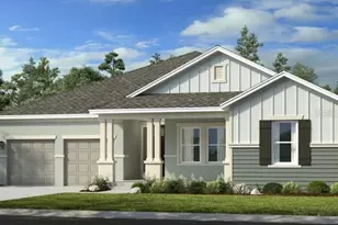 12983 Harvest Rain Ave, Winter Garden, FL 34787 - Photo 1