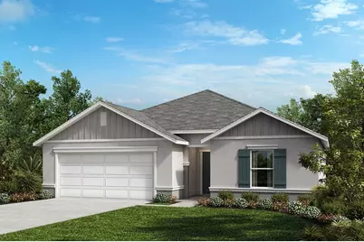 3216 Hopewell Avenue, Palmetto, FL 34221 - Photo 1
