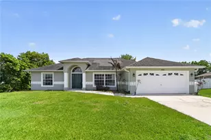 4704 Flack Ct, Kissimmee, FL 34758 - Photo 1