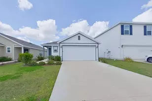 8584 SW 44th Ct, Ocala, FL 34476 - Photo 1