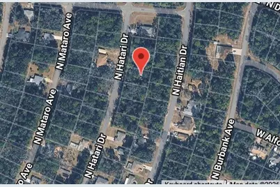[Address not provided], Citrus Springs, FL 34434 - Photo 1