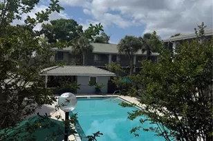 122 Water Front Way, Altamonte Springs, FL 32701 - Photo 1