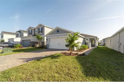 2798 Sanctuary Drive, Clermont, FL 34714 - Photo 1