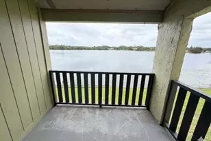 954 Lake Destiny Rd, Altamonte Springs, FL 32714 - Photo 1
