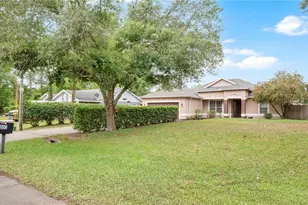 860 Hart Ave, Altamonte Springs, FL 32701 - Photo 1