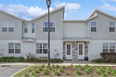 8008 Formosa Valley Place, Kissimmee, FL 34747 - Photo 1