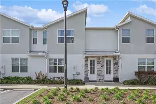 8008 Formosa Vly Pl, Kissimmee, FL 34747 - Photo 1