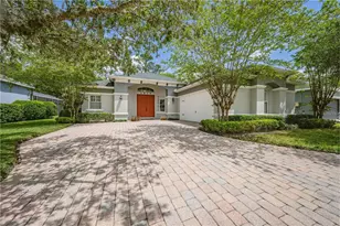 1619 Stargazer Terrace, Sanford, FL 32771 - Photo 1