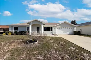 5947 SW 98th Street Rd, Ocala, FL 34476 - Photo 1