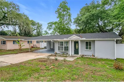 1915 Sylvester Road, Lakeland, FL 33803 - Photo 1