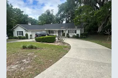 1825 Normandy Drive, Mount Dora, FL 32757 - Photo 1