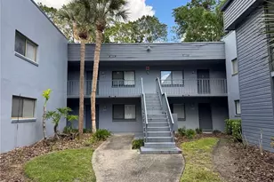 2365 Oak Park Way, Orlando, FL 32822 - Photo 1