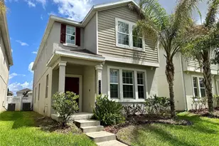 10247 Love Story St, Winter Garden, FL 34787 - Photo 1