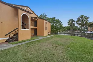 4524 Commander Dr, Orlando, FL 32822 - Photo 1