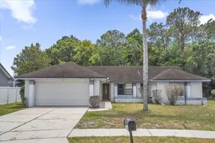10212 Forget-Me-Not Ct, Orlando, FL 32825 - Photo 1