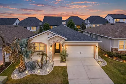 17134 Hickory Wind Drive, Clermont, FL 34711 - Photo 1