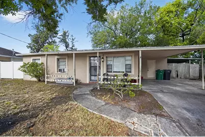 5603 S Lynwood Avenue, Tampa, FL 33611 - Photo 1