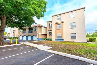 7330 Westpointe Boulevard #424, Orlando, FL 32835 - Photo 1