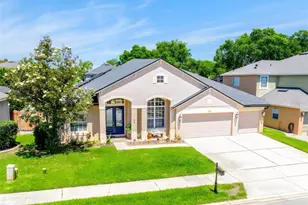 270 Via Russo Ln, Lake Mary, FL 32746 - Photo 1