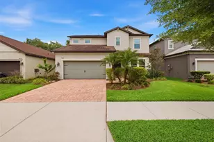 10431 Alcon Blue Dr, Riverview, FL 33578 - Photo 1