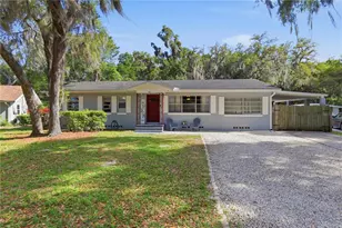 22 Virginia Ave, Deland, FL 32724 - Photo 1