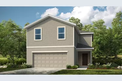 5423 Crown Point Road, Kissimmee, FL 34758 - Photo 1