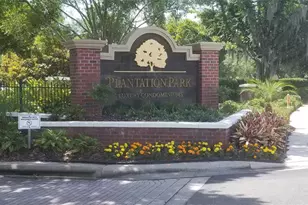 13028 Plantation Park Cir, Orlando, FL 32821 - Photo 1