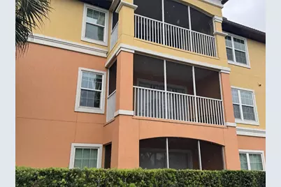 5483 Vineland Road #10201, Orlando, FL 32811 - Photo 1
