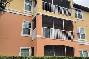 5483 Vineland Rd, Orlando, FL 32811 - Photo 1