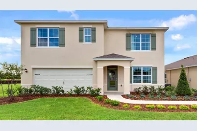3274 Spineywood Drive, Ocoee, FL 34761 - Photo 1