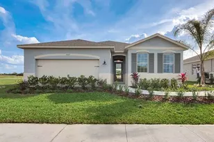 3000 Kingsman Tr, Ormond Beach, FL 32174 - Photo 1