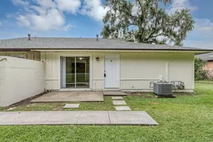 3800 SE 17th Ct, Ocala, FL 34480 - Photo 1