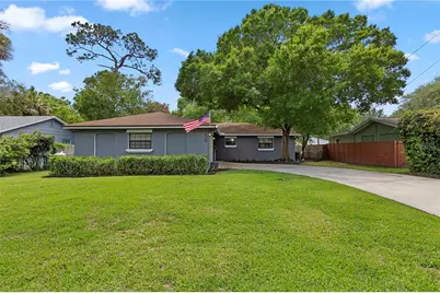 354 Hickory Drive, Maitland, FL 32751 - Photo 1