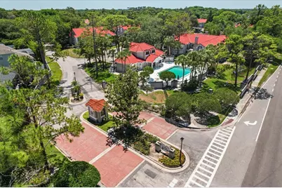 995 Northern Dancer Way #105, Casselberry, FL 32707 - Photo 1