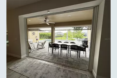 1169 Fieldstone Circle, Oviedo, FL 32765 - Photo 1