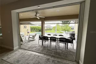1169 Fieldstone Cir, Oviedo, FL 32765 - Photo 1