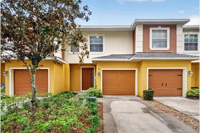 721 Fortanini Circle, Ocoee, FL 34761 - Photo 1