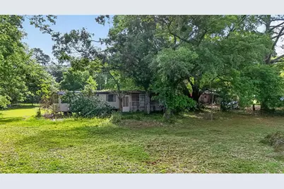 1263 Saint Nicholas Avenue, Christmas, FL 32709 - Photo 1