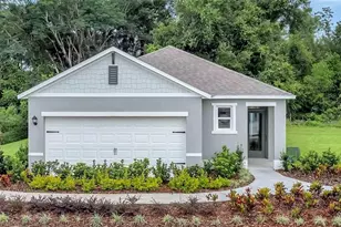 1377 Camellia Bloom Ln, Sanford, FL 32773 - Photo 1
