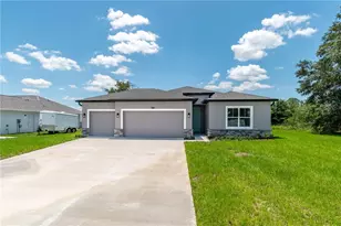 506 Marion Oaks Trail, Ocala, FL 34473 - Photo 1