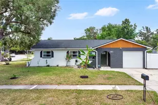 851 Darwin Dr, Altamonte Springs, FL 32701 - Photo 1