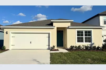 1380 Grand Flora Lane, Sanford, FL 32773 - Photo 1