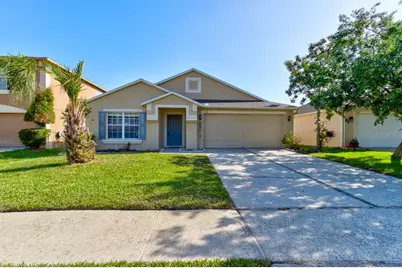 154 Bristol Forest Trail, Sanford, FL 32771 - Photo 1