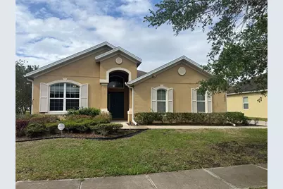 2862 Running Brook Circle, Kissimmee, FL 34744 - Photo 1