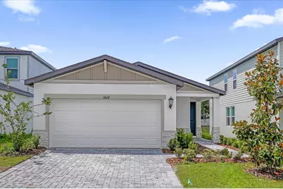 5526 Clove Row, Haines City, FL 33844 - Photo 1