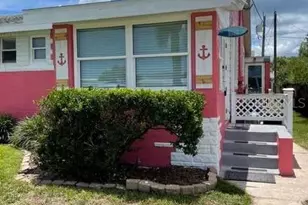 833 E 24th Ave, New Smyrna Beach, FL 32169 - Photo 1